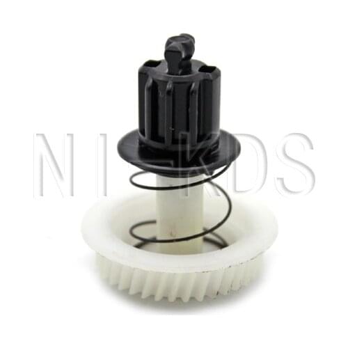 Printer Part for Brother HL5340 5350 5370 DCP8080 8085 MFC8480 8370 8680 8890 Cartridge Gear