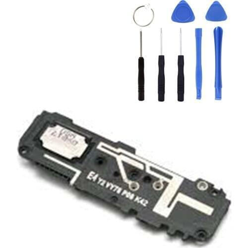 Buzzer Speaker Max LoudSpeaker Phone Loud SoundBuzzer Ringer Repair Kit Gift FOR Samsung S20 PLUS