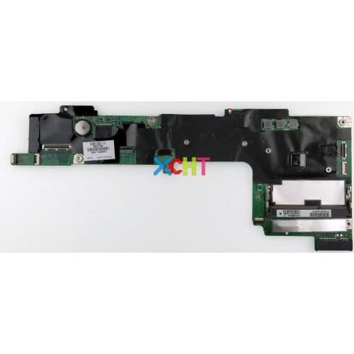For HP Pavilion 13 13-P 13Z-P Series 743234-501 743234-001 DA0W09MB8C0 UMA w A6-1450 CPU Laptop Motherboard Mainboard Tested