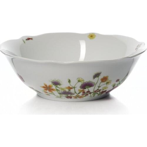 Наборы тарелок DOMENIK China At AliExpress