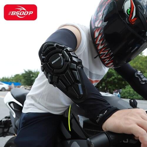 Breathable Quick Dry UV Protection Running Arm Sleeves Basketball Elbow Pad Fitness Armguards Sports Cycling Arm Warmers