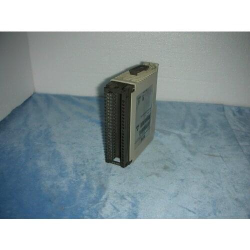 1PC USED SCHNEIDER DAP 217/AS-BDAP-217