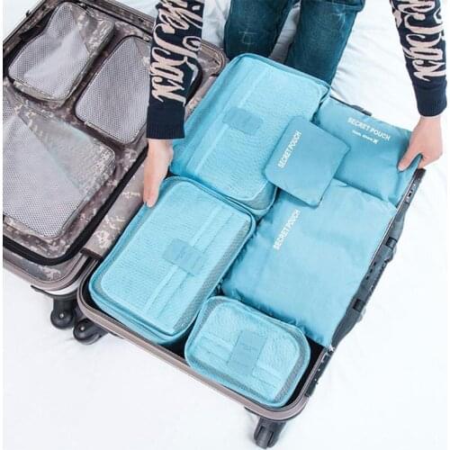 JCSZJSWK Storage Covers