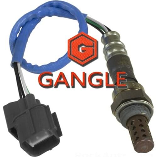 For 1996-2000 HONDA Civic 1.6L Oxygen Sensor Lambda Sensor GL-24096 234-4096 36532-P2E-A01 36532-P2E-A51 36532-P30-A01