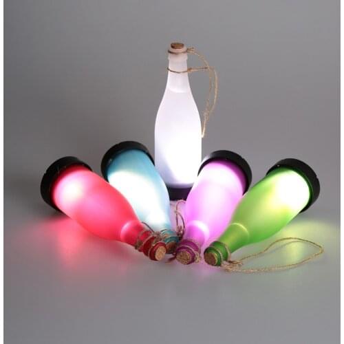 Ночники LIXADA China At AliExpress