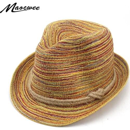 MAOCWEE Bags And Suitcases