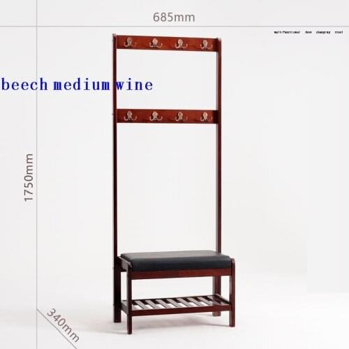 Range Home Zapatero Para El Hogar Kast Meble Zapatera Organizador Furniture Meuble Chaussure Rack Cabinet Mueble Shoes Storage