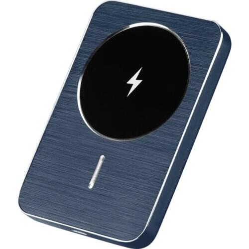 Mussels Phone Battery Cases