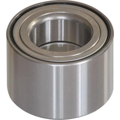 S21-3001015 Front wheel Bearing Hub For Chery QQ6 after 2006 2007 2008 2009 2010 2011 2012 2013 2014 2015 2016 2017 39*72*37