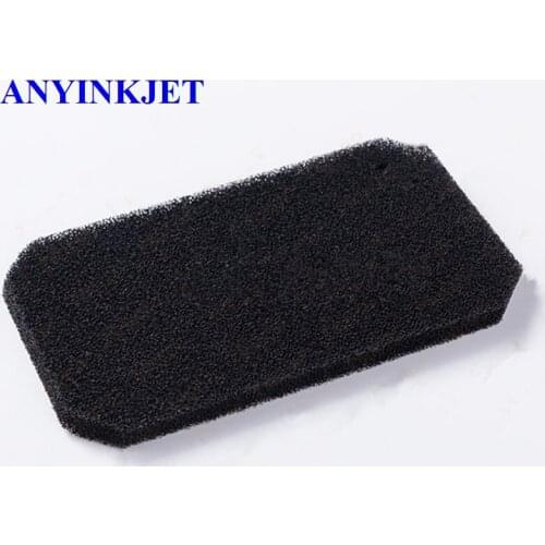For Videojet air filter VB-PC1723 for Videojet VJ1210 1510 Videojet 1000 series printer