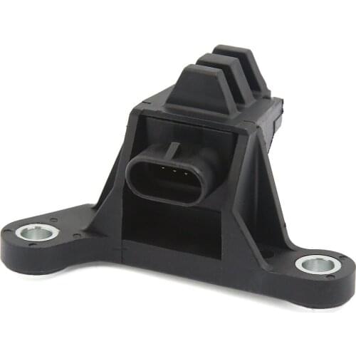 X Autohaux Crankshaft Crank Shaft Position Sensor 10456161 Fit for Pontiac Buick Chevy Olds