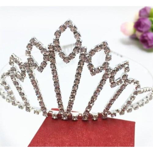 YUNLI Hair Ornaments