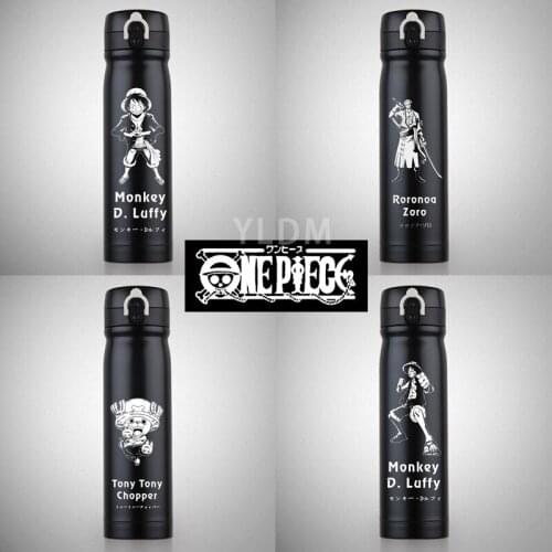 Женские прямые джинсы Bandai China At AliExpress