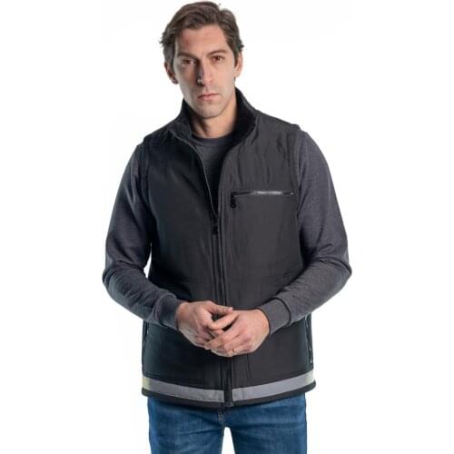 Endüstri Giyim Fleece Vests