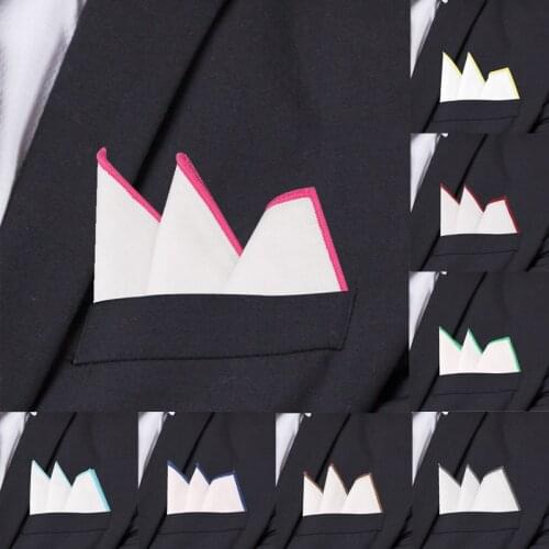 Полотенца для лица Gemay G.M China At AliExpress