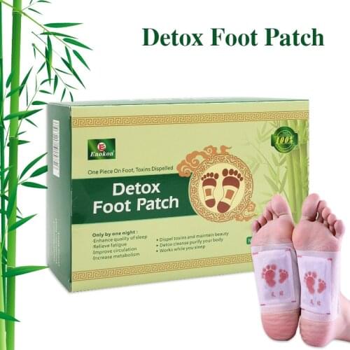 HONGYU Health Products