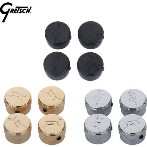 LAMGEND MUSIC Accessories For Musical Power Tools