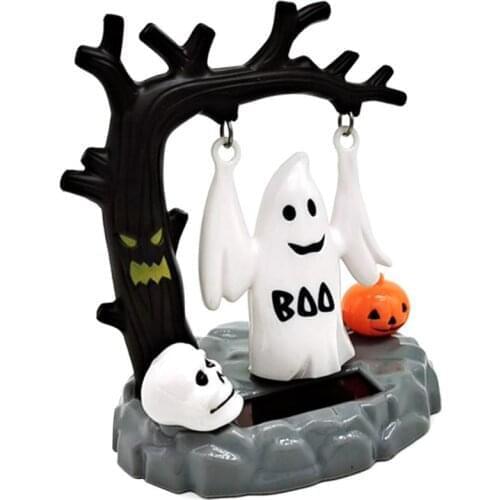 Игрушки на солнечных батареях MINOCOOL China At AliExpress