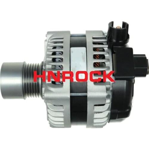 NEW HNROCK 12V 150A ALTERNATOR 104210-1970 104210-1971 104210-1972 115933 1764817 CV6T-10300-DB CV6T-10300-DC FOR FORD