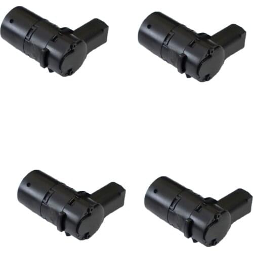 NEW PDC Parking Sensor Parking Positioning Parking Radar 735393479 for Fiat Croma Ducato Alfa Romeo Lancia Delta