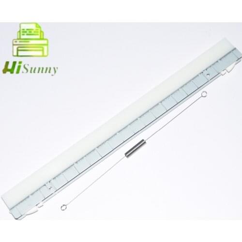 Originla New D0746450 D074-6450 for Ricoh Pro C5100S C5110S C5100 C5110 Coating Bar