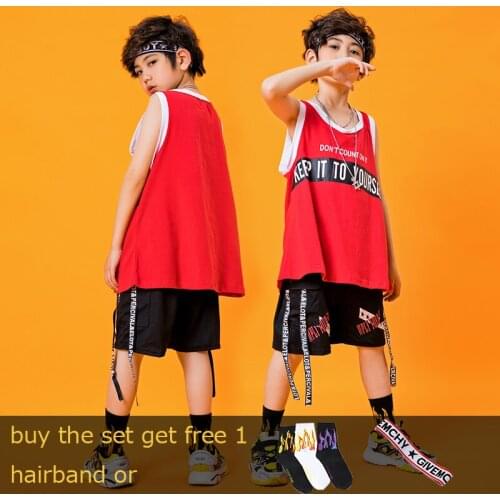 PALLYELVESFORTIFY Sets Of Clothes For Boys