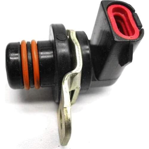 Transmission Speed Sensor For Taurus Sable F4DP-7M101-AA F4DZ-7M101-AA SC213