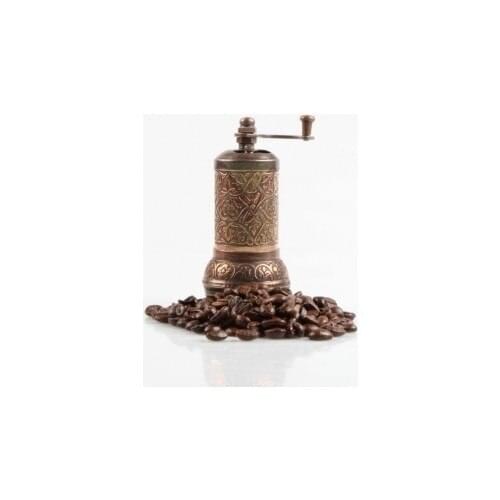 Pi İthalat Coffee Grinders