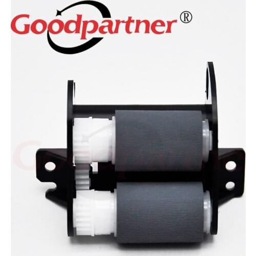 1PC x JC93-00405A ML2950 ML2955 Pickup Roller for Samsung ML 2950 2955 SCX 4727 4728 4729 M2885 M2835 WorkCentre 3215 3225