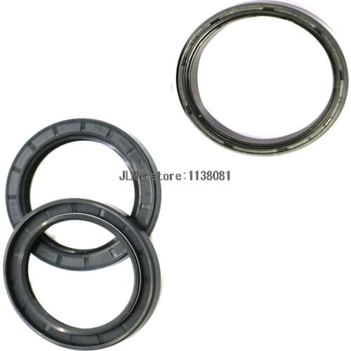 Oil seal mm 10* 10 17 12 14 20 4 22 18 6 24 40 7.5/9.5 32 .5 25 43 16 28 35 5 34 39 3
