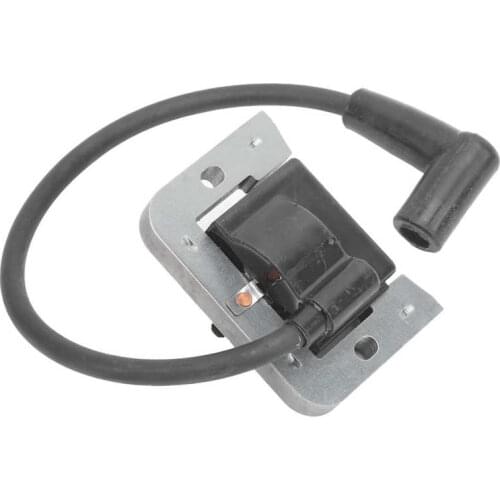 Vintage Car Parts Handlebar Grip Ignition Coil 2458445S Replacement Fit for Kohler CH18 CH20 CH22 CH23 SV715 SV720 Engine