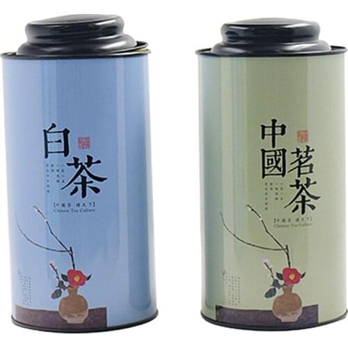 Xin Jia Yi Packing Tin Candy Box Tin Box For Sublimation Empty Hinged Rectangular Tin Box