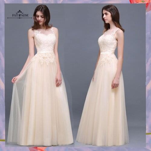 Robe de soiree Burgundy Tulle Long Evening Dress 2019 Elegant A line Formal Dress Lace Applique Sleeveless Evening Gown