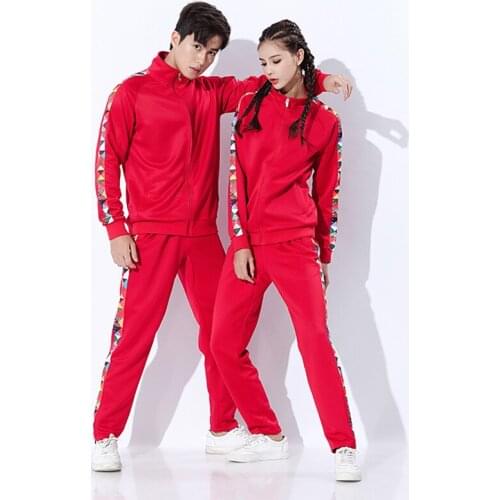 Winter Men Soccer Tracksuit Long Sleeve Jacket Kids Soccer Jerseys Sets Men Football Tracksuits Sports Kit Running Sportswear