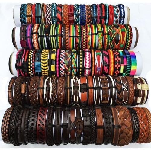 ZotatBele Paired Rings