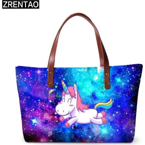 ZRENTAO Women's Shoulder Bags
