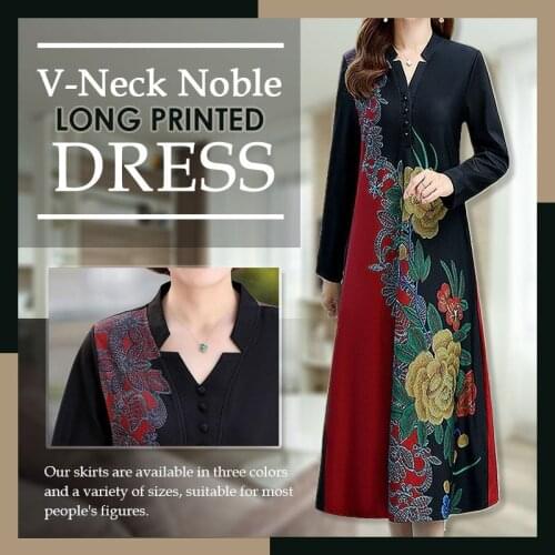 Женские платья Anndee Jamber China At AliExpress