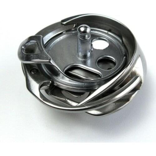 B1808-771-0AC HOOK & BASE JUKI LBH781