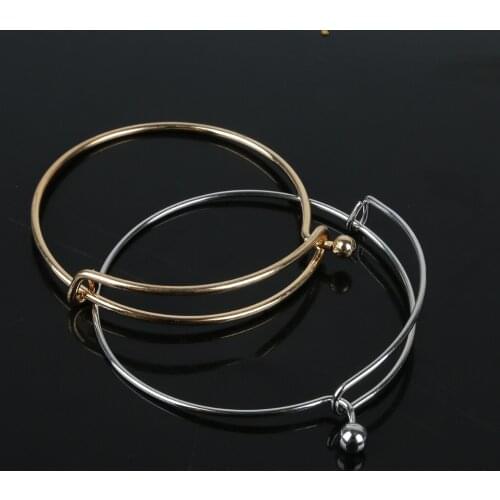 Детские браслеты Beadia China At AliExpress