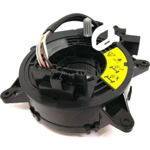 For LAND ROVER LR3 LR4 For Discovery 3 III IV 4 Range Rover Sport LR018556 LR005479