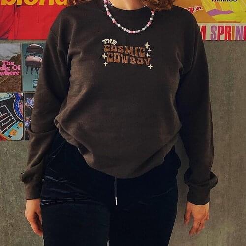 Calelinka Jumpers For Women