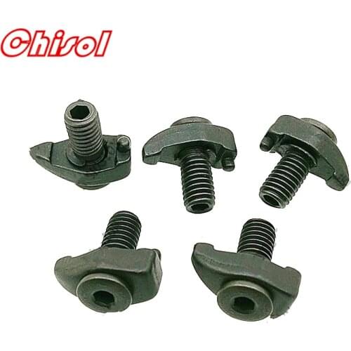CNC Turning Cutter Holder Clamp 12.9 Grade A type Cutting Tool Lever YMA-6 YMA-7 YMA-8 YMA-9 YMA-10 YMA-12 YMA-15 YMA-19 YMA-25