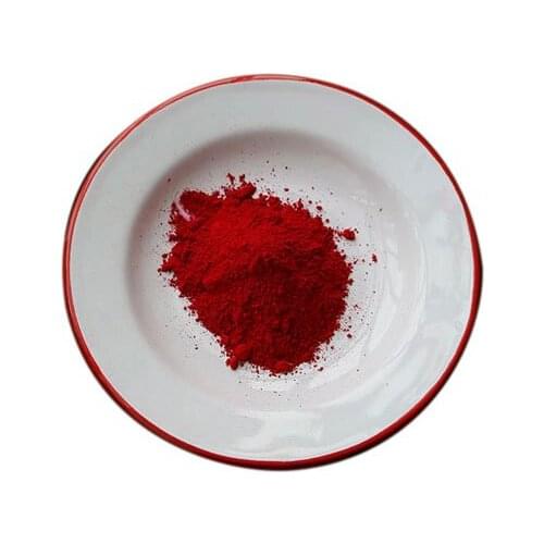DIY color powder natural plant edible special color powder 28 color set 10g per color for lip stick and nail polish