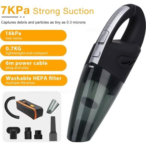 Ирригаторы для полости рта ENCHEN China At AliExpress