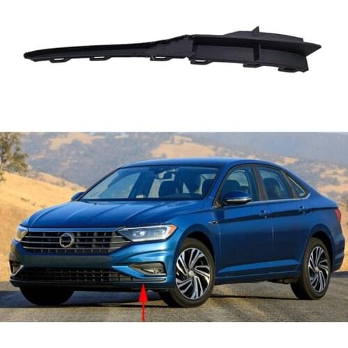 Накладки для автомобилей KDAKNAYQ China At AliExpress