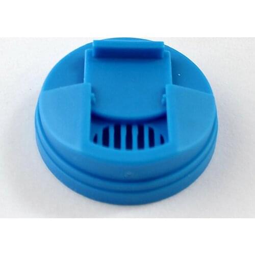 Beverage Can Lid Corkscrew Reusable Portable Soda Beer Drinking Bottle Tops Cover Bottle Cans Caps Taste Protection Top Cover