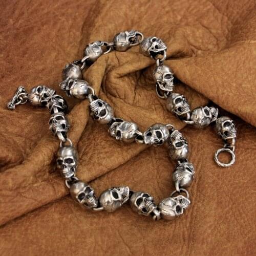 Ожерелья LINSION China At AliExpress