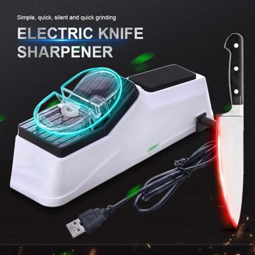 MeeRoom Sharpeners