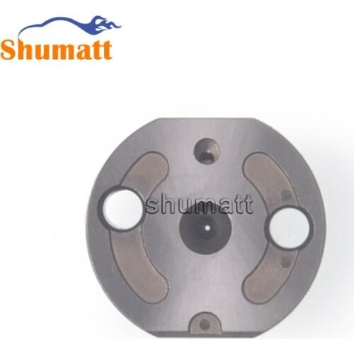 Original Common Rail Injector Valve Plate 295040-6130 For G3 Injector