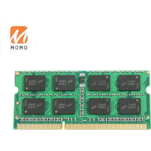 16GB 1333MHZ/1600mhz for Laptop Memory Ram For Notebook Computer Factory Outlet Negotiable High Quality Cheap